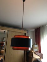 Design Deckenlampe,60er Jahre,Fog Morup Saturn Nordrhein-Westfalen - Korschenbroich Vorschau