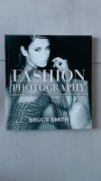 Fashion Photography Bruce Smith Nordrhein-Westfalen - Salzkotten Vorschau