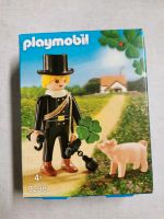 Playmobil 9296 Schornsteinfeger NEU für Silvester & Geburtstag Berlin - Zehlendorf Vorschau