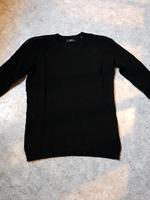 Mexx Gr M Pullover Löcher schick schwarz Nordrhein-Westfalen - Remscheid Vorschau
