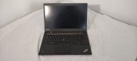 Lenovo Thinkpad X1 Carbon Laptop PC Schanzenviertel Hamburg-Mitte - Hamburg St. Pauli Vorschau