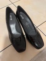 Damen Ara echt Leder Schuhe Nordrhein-Westfalen - Moers Vorschau