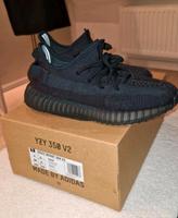 yeezy boost 350 v2 Nordrhein-Westfalen - Kleve Vorschau