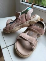 Mädchen sandalen Nordrhein-Westfalen - Schloß Holte-Stukenbrock Vorschau