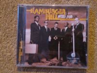 Hamburger Hill  Alles Aus CD  Sleepwalker,Hanseknaller,SMD,Lil'D Hannover - Herrenhausen-Stöcken Vorschau