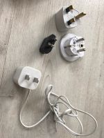 Adapter Stecker Ausland Köln - Bayenthal Vorschau