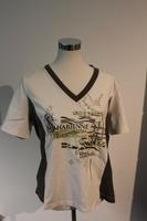 Bonita Shirt - Größe XL+ - Urban Safari Niedersachsen - Springe Vorschau