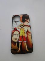 Iphone 13 Handyhülle one Piece Bremen - Hemelingen Vorschau