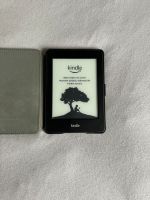 Kindle Paperwhite 6 Generation Düsseldorf - Eller Vorschau