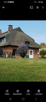 Ferienhaus zwischen dem Selenter See und der Ostsee Schleswig-Holstein - Tröndel Vorschau