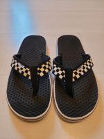 Vans of the Wall Men's La Costa Lite Checkerboard Gr.43 Nordrhein-Westfalen - Grevenbroich Vorschau