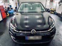 Golf 7 2.0 Diesel R-line Panoramadach Baden-Württemberg - Balingen Vorschau