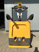 Electric Rider Pallet Truck - Model CBD20R III Niedersachsen - Jork Vorschau