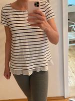 Hallhuber Shirt München - Altstadt-Lehel Vorschau