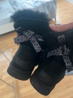 Ugg Schuhe Bayern - Eching (Kr Freising) Vorschau