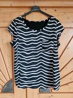Damen Shirt (Opus) Baden-Württemberg - Nagold Vorschau