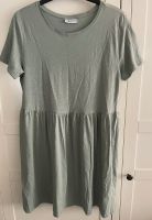 Kleid salbei Identic Nature Gr. 42 *neu* Kreis Pinneberg - Pinneberg Vorschau