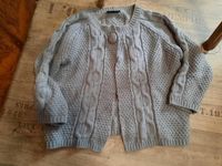 Strickjacke Nordrhein-Westfalen - Moers Vorschau