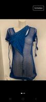 Esmara Strandkleid,Bikini Frankfurt am Main - Nordend Vorschau