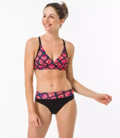 Lascana / Oliaan / Cupshe * verschiedene Bikini * Gr. 36 38 40 Sachsen-Anhalt - Halle Vorschau