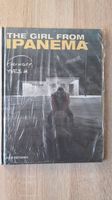 Hermann - The Girl from Ipanema HC 1.Auflage Zustand 0 von 2005 Niedersachsen - Hameln Vorschau