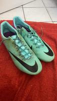 Nike Mercurial Fusball Schuhe gr .44/44.5 Baden-Württemberg - Sinsheim Vorschau