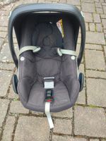 Maxi Cosi Pebble Babyschale Kindersitz Hessen - Breidenbach (bei Biedenkopf) Vorschau