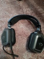 Trust Gaming Headset, RGB, Wired Sachsen - Waldheim Vorschau