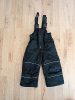 Outburst Skihose Gr. 86 Hessen - Hessisch Lichtenau Vorschau