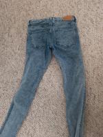 H&M Jeans Gr. 36 Nordrhein-Westfalen - Borken Vorschau