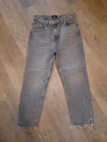 Only Jeans 30/30 Hessen - Bürstadt Vorschau