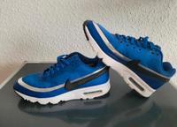 Nike Air Max Classic BW 36 Dortmund - Hörde Vorschau