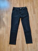 Jeans von H&M Größe 170 Hessen - Wiesbaden Vorschau