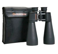 CELESTRON 821441 SkyMaster 25x , 70 mm, Fernglas Niedersachsen - Northeim Vorschau