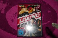 DVD: Loaded Nordrhein-Westfalen - Moers Vorschau