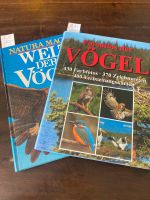 Welt der Vögel / Fotoatlas der Vögel Nordrhein-Westfalen - Vettweiß Vorschau