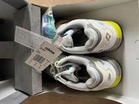 Adidas zx 8000 No Walles Needed Berlin - Marzahn Vorschau