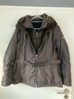 Wellensteyn Damen Winterjacke XL 44/46 Nordrhein-Westfalen - Medebach Vorschau