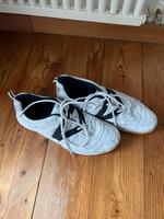 Turnschuhe Sportschuhe Herren Männer Victory Größe 46 Weiß Bayern - Großostheim Vorschau
