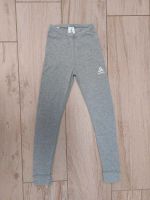 Odlo Active Warm Kids Tights/Hose lang, Gr. 140 Nordrhein-Westfalen - Kreuzau Vorschau