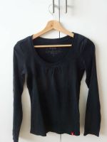 Pullover edc by Esprit, S, schwarz Baden-Württemberg - Mühlacker Vorschau