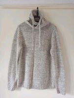 Beige Pullover Nordrhein-Westfalen - Lünen Vorschau