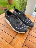 Nike air Thea sneaker limited edition Schleswig-Holstein - Wiemersdorf Vorschau