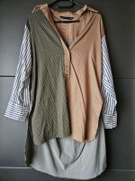 Stylische Bluse von Zara, Größe XS Nordrhein-Westfalen - Hamminkeln Vorschau