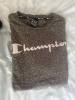 Champion t-Shirts Männer Eimsbüttel - Hamburg Niendorf Vorschau
