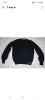 Burberry Pullover Gr.M Bayern - Haag in Oberbayern Vorschau