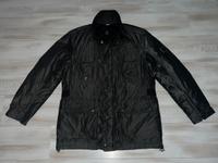 Bogner edle Jacke L Anthrazit Top NP.:679,-€ Berlin - Spandau Vorschau