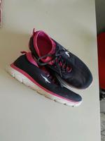 Sportschuhe Sneaker Puma Gr. 40 Baden-Württemberg - Offenburg Vorschau