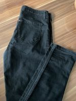 Jeanshose Skinny Fit, h&m, Gr. 164! Bayern - Niederviehbach Vorschau