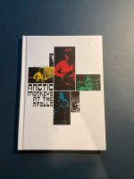 Arctic Monkeys Live at the Apollo Live-Konzert DVD Nordrhein-Westfalen - Rheine Vorschau